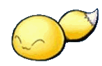 Zhuquaimon